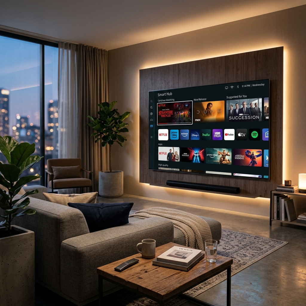 Jak vybrat nejlepší Android TV Box pro IPTV v roce 2026